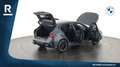 BMW 135 M135 xDrive *M-Sportpaket Pro *Harman/Kardon *Adapt. M Fahrwerk Grau - thumbnail 12