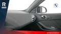 BMW 135 M135 xDrive *M-Sportpaket Pro *Harman/Kardon *Adapt. M Fahrwerk Grau - thumbnail 23
