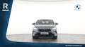 BMW 135 M135 xDrive *M-Sportpaket Pro *Harman/Kardon *Adapt. M Fahrwerk Grau - thumbnail 2