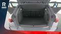 BMW 135 M135 xDrive *M-Sportpaket Pro *Harman/Kardon *Adapt. M Fahrwerk Grau - thumbnail 31