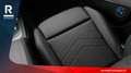 BMW 135 M135 xDrive *M-Sportpaket Pro *Harman/Kardon *Adapt. M Fahrwerk Grau - thumbnail 27
