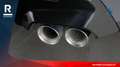 BMW 135 M135 xDrive *M-Sportpaket Pro *Harman/Kardon *Adapt. M Fahrwerk Grau - thumbnail 34