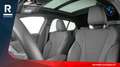 BMW 135 M135 xDrive *M-Sportpaket Pro *Harman/Kardon *Adapt. M Fahrwerk Grau - thumbnail 28