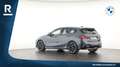 BMW 135 M135 xDrive *M-Sportpaket Pro *Harman/Kardon *Adapt. M Fahrwerk Grau - thumbnail 4