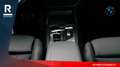 BMW 135 M135 xDrive *M-Sportpaket Pro *Harman/Kardon *Adapt. M Fahrwerk Grau - thumbnail 15
