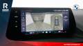 BMW 135 M135 xDrive *M-Sportpaket Pro *Harman/Kardon *Adapt. M Fahrwerk Grau - thumbnail 20