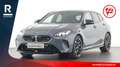 BMW 135 M135 xDrive *M-Sportpaket Pro *Harman/Kardon *Adapt. M Fahrwerk Grau - thumbnail 1