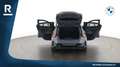 BMW 135 M135 xDrive *M-Sportpaket Pro *Harman/Kardon *Adapt. M Fahrwerk Grau - thumbnail 11
