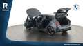 BMW 135 M135 xDrive *M-Sportpaket Pro *Harman/Kardon *Adapt. M Fahrwerk Grau - thumbnail 10
