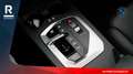 BMW 135 M135 xDrive *M-Sportpaket Pro *Harman/Kardon *Adapt. M Fahrwerk Grau - thumbnail 22