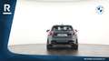 BMW 135 M135 xDrive *M-Sportpaket Pro *Harman/Kardon *Adapt. M Fahrwerk Grau - thumbnail 5