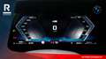 BMW 135 M135 xDrive *M-Sportpaket Pro *Harman/Kardon *Adapt. M Fahrwerk Grau - thumbnail 19