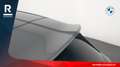 BMW 135 M135 xDrive *M-Sportpaket Pro *Harman/Kardon *Adapt. M Fahrwerk Grau - thumbnail 33