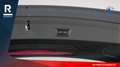 BMW 135 M135 xDrive *M-Sportpaket Pro *Harman/Kardon *Adapt. M Fahrwerk Grau - thumbnail 32