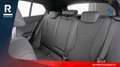 BMW 135 M135 xDrive *M-Sportpaket Pro *Harman/Kardon *Adapt. M Fahrwerk Grau - thumbnail 30