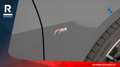 BMW 135 M135 xDrive *M-Sportpaket Pro *Harman/Kardon *Adapt. M Fahrwerk Grau - thumbnail 36