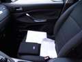 Ford C-Max 1.8-16V Titanium Flexifuel Grau - thumbnail 12