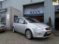 Ford C-Max 1.8-16V Titanium Flexifuel Grau - thumbnail 1