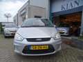 Ford C-Max 1.8-16V Titanium Flexifuel Grau - thumbnail 4