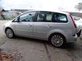 Ford C-Max 1.8-16V Titanium Flexifuel Grau - thumbnail 6
