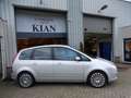 Ford C-Max 1.8-16V Titanium Flexifuel Grau - thumbnail 2