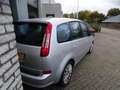 Ford C-Max 1.8-16V Titanium Flexifuel Grau - thumbnail 3