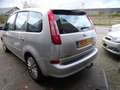 Ford C-Max 1.8-16V Titanium Flexifuel Grau - thumbnail 7