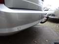 Ford C-Max 1.8-16V Titanium Flexifuel Grau - thumbnail 8