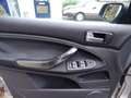 Ford C-Max 1.8-16V Titanium Flexifuel Grau - thumbnail 11