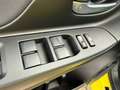 Toyota Yaris Hybrid Energy**WENIG KM** Giallo - thumbnail 6