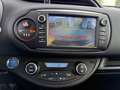 Toyota Yaris Hybrid Energy**WENIG KM** Giallo - thumbnail 9
