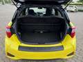 Toyota Yaris Hybrid Energy**WENIG KM** Giallo - thumbnail 3