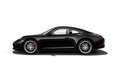 Porsche 991 3.0 Carrera 4S Coupé Nero - thumbnail 2