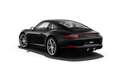 Porsche 991 3.0 Carrera 4S Coupé Nero - thumbnail 3