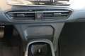 Volkswagen ID.3 Pure 125 kW Business Weiß - thumbnail 13