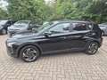 Hyundai BAYON Select 2WD*Lenkradheiz.*Sitzheiz.*PDC* Noir - thumbnail 9