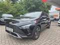 Hyundai BAYON Select 2WD*Lenkradheiz.*Sitzheiz.*PDC* Noir - thumbnail 10