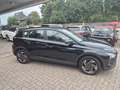 Hyundai BAYON Select 2WD*Lenkradheiz.*Sitzheiz.*PDC* Noir - thumbnail 3