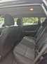 Hyundai BAYON Select 2WD*Lenkradheiz.*Sitzheiz.*PDC* Noir - thumbnail 15