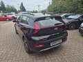 Hyundai BAYON Select 2WD*Lenkradheiz.*Sitzheiz.*PDC* Noir - thumbnail 7