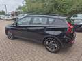 Hyundai BAYON Select 2WD*Lenkradheiz.*Sitzheiz.*PDC* Noir - thumbnail 8