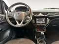 Opel Corsa E 1.4 Turbo Sitz,-Lenkradheizung, Carplay Zwart - thumbnail 12
