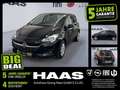 Opel Corsa E 1.4 Turbo Sitz,-Lenkradheizung, Carplay Zwart - thumbnail 1