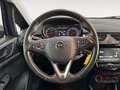 Opel Corsa E 1.4 Turbo Sitz,-Lenkradheizung, Carplay Zwart - thumbnail 14