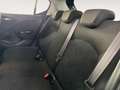 Opel Corsa E 1.4 Turbo Sitz,-Lenkradheizung, Carplay Zwart - thumbnail 15