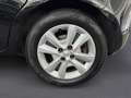 Opel Corsa E 1.4 Turbo Sitz,-Lenkradheizung, Carplay Zwart - thumbnail 16