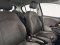 Opel Corsa E 1.4 Turbo Sitz,-Lenkradheizung, Carplay Zwart - thumbnail 17