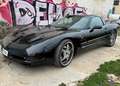 Chevrolet Corvette Corvette Coupé Negro - thumbnail 1