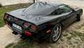 Chevrolet Corvette Corvette Coupé Negro - thumbnail 5