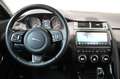 Jaguar E-Pace 2.0D i4 150 CV AWD aut. R-Dynamic Nero - thumbnail 14